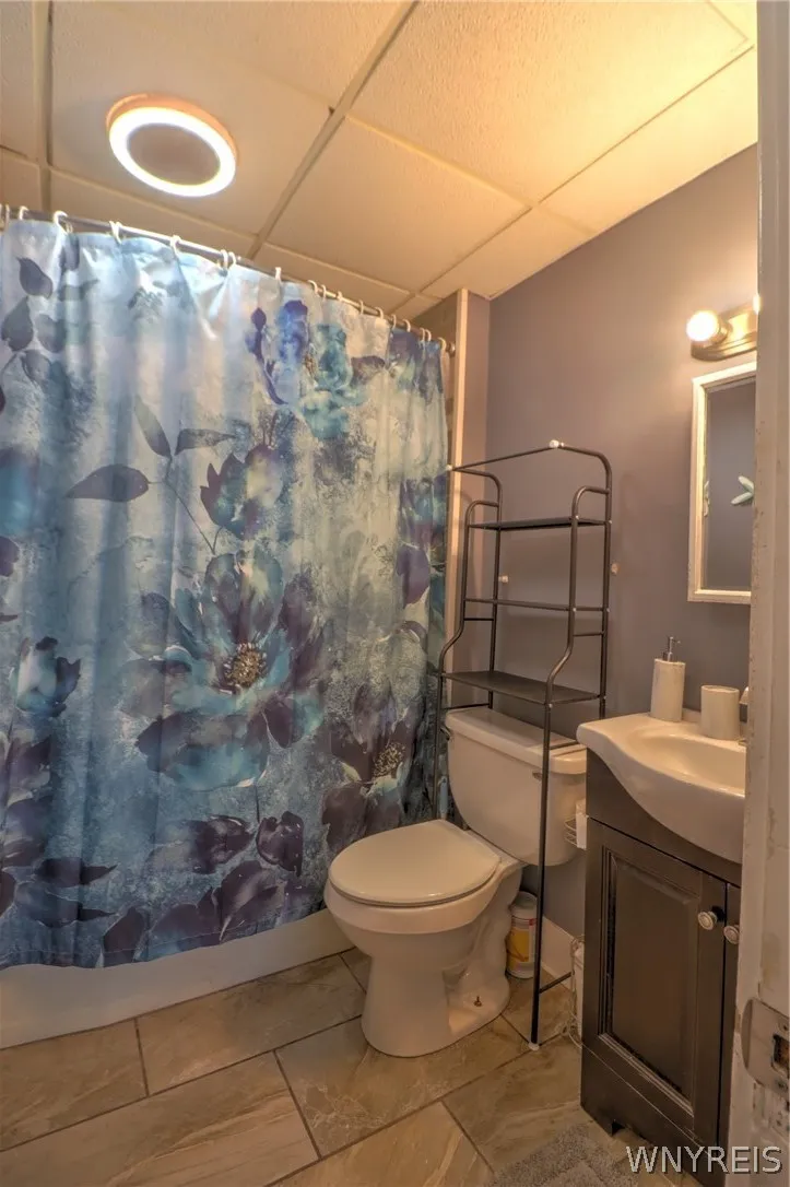 31 Alpine Place, Cheektowaga, New York 14225, Cheektowaga, New York 14225, 2 Bedroom Bedrooms, 6 Room Rooms,1 BathroomBathrooms,Residential,For Sale,31 Alpine Place, Cheektowaga, New York 14225,0,B1724915