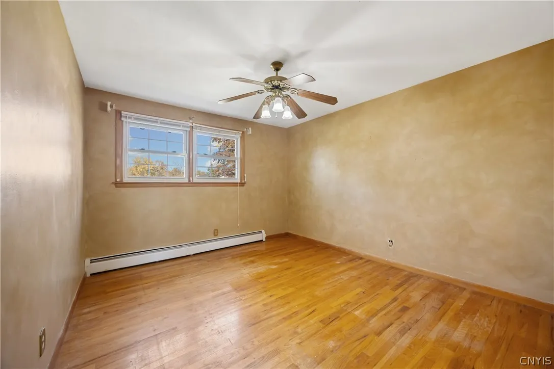 4238 Black Oak Circle, Clay, New York 13088, Clay, New York 13088, 4 Bedroom Bedrooms, 7 Room Rooms,2 BathroomBathrooms,Residential,For Sale,4238 Black Oak Circle, Clay, New York 13088,0,S1724866