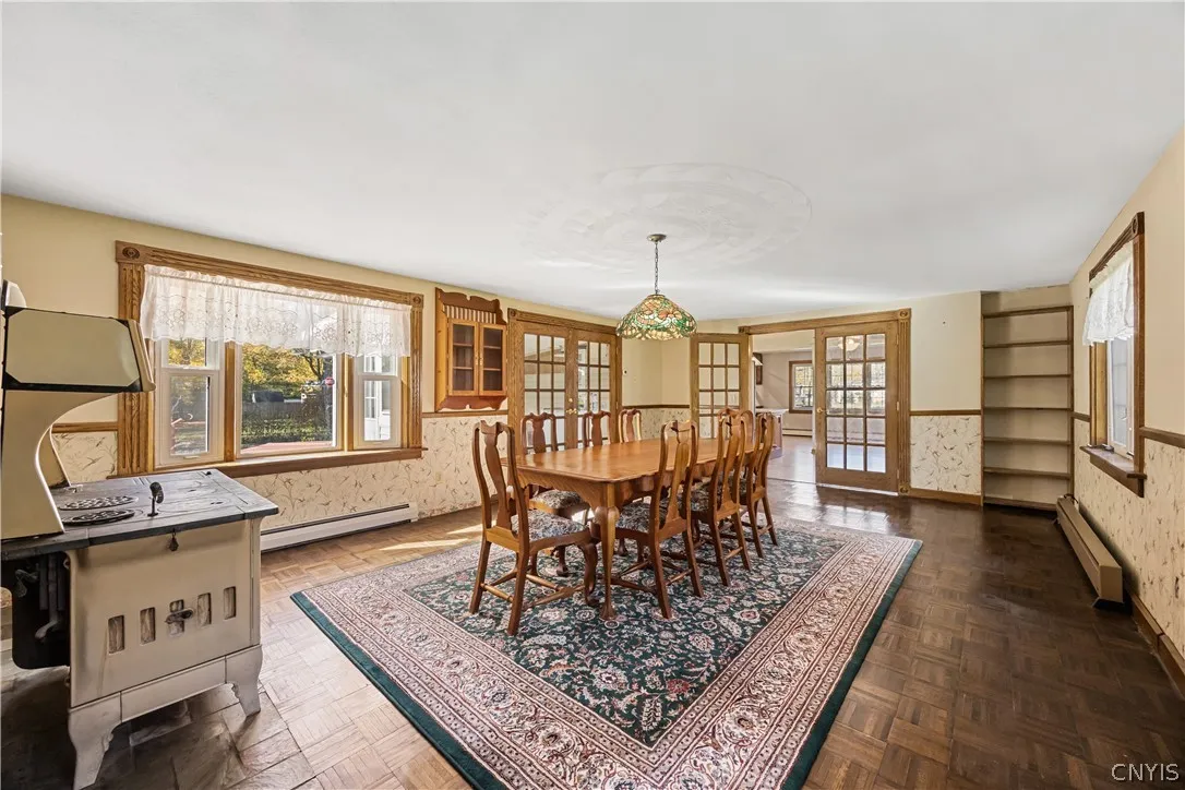 4238 Black Oak Circle, Clay, New York 13088, Clay, New York 13088, 4 Bedroom Bedrooms, 7 Room Rooms,2 BathroomBathrooms,Residential,For Sale,4238 Black Oak Circle, Clay, New York 13088,0,S1724866