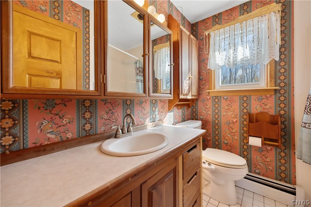 4238 Black Oak Circle, Clay, New York 13088, Clay, New York 13088, 4 Bedroom Bedrooms, 7 Room Rooms,2 BathroomBathrooms,Residential,For Sale,4238 Black Oak Circle, Clay, New York 13088,0,S1724866