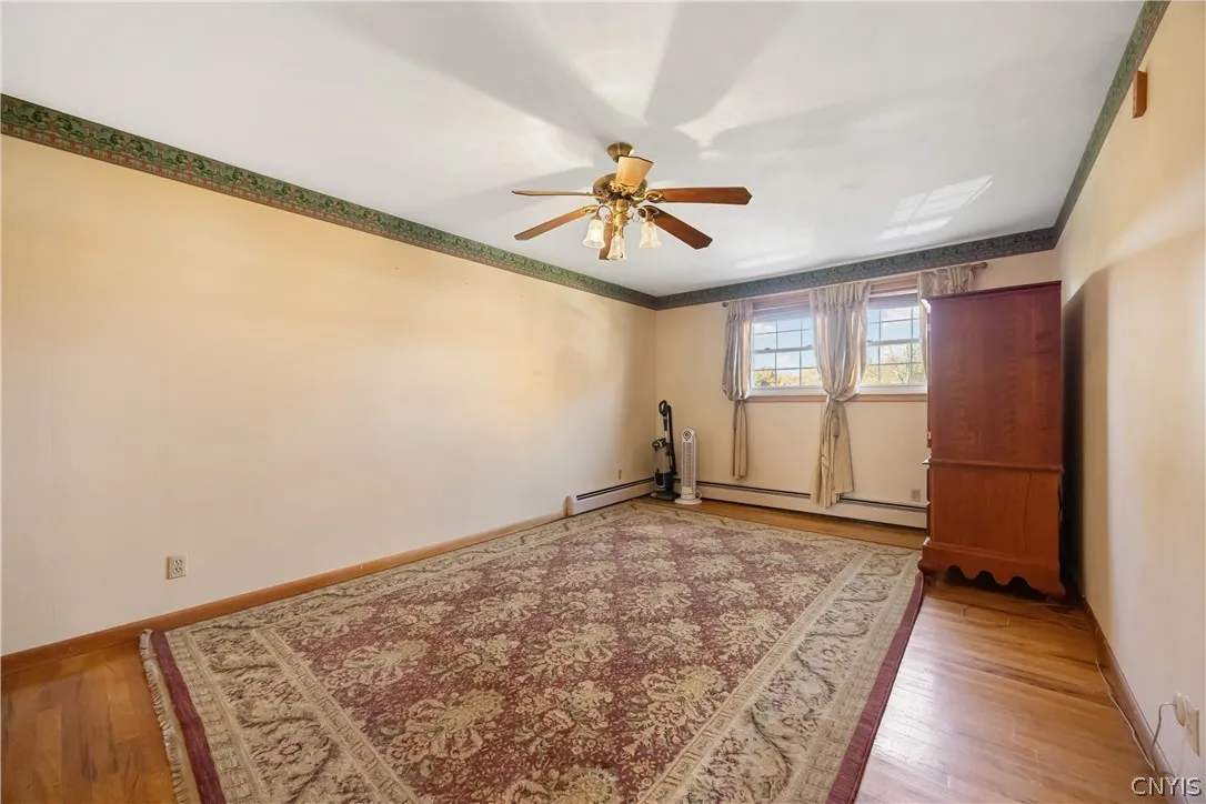 4238 Black Oak Circle, Clay, New York 13088, Clay, New York 13088, 4 Bedroom Bedrooms, 7 Room Rooms,2 BathroomBathrooms,Residential,For Sale,4238 Black Oak Circle, Clay, New York 13088,0,S1724866