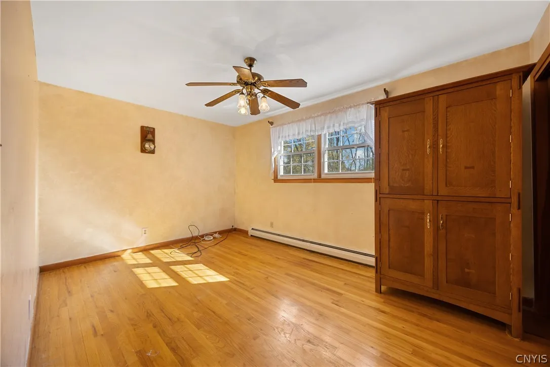 4238 Black Oak Circle, Clay, New York 13088, Clay, New York 13088, 4 Bedroom Bedrooms, 7 Room Rooms,2 BathroomBathrooms,Residential,For Sale,4238 Black Oak Circle, Clay, New York 13088,0,S1724866