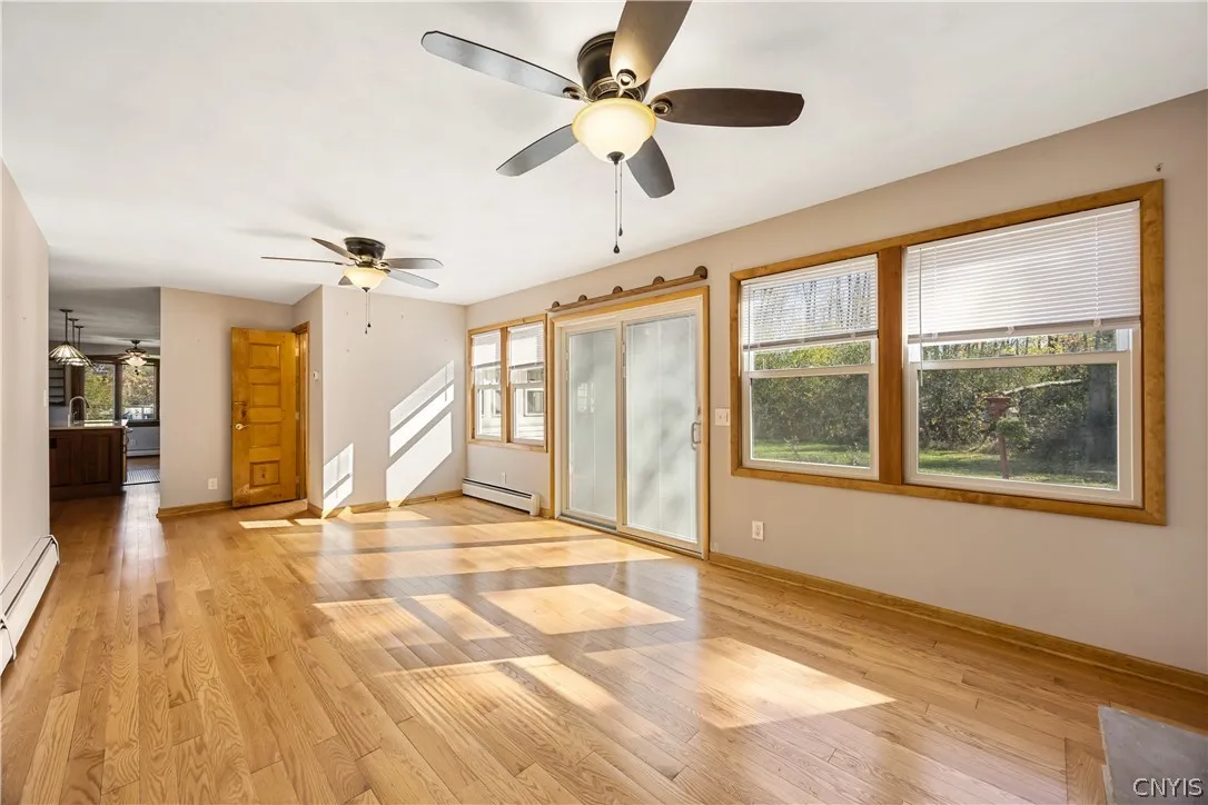 4238 Black Oak Circle, Clay, New York 13088, Clay, New York 13088, 4 Bedroom Bedrooms, 7 Room Rooms,2 BathroomBathrooms,Residential,For Sale,4238 Black Oak Circle, Clay, New York 13088,0,S1724866