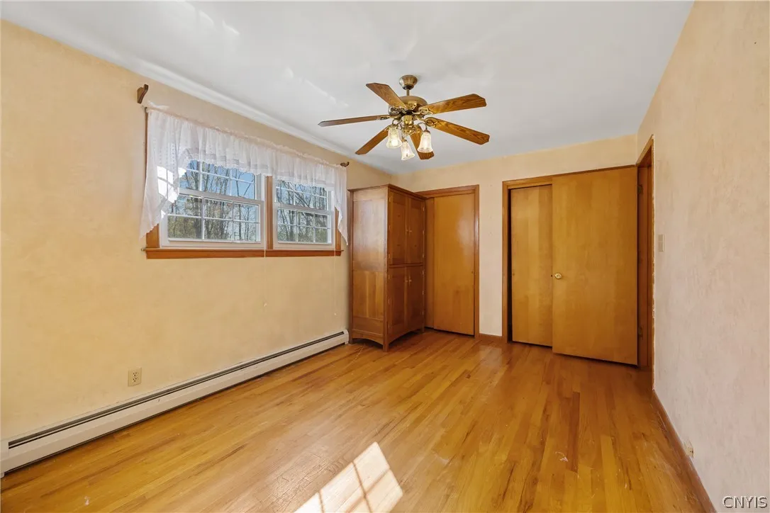 4238 Black Oak Circle, Clay, New York 13088, Clay, New York 13088, 4 Bedroom Bedrooms, 7 Room Rooms,2 BathroomBathrooms,Residential,For Sale,4238 Black Oak Circle, Clay, New York 13088,0,S1724866