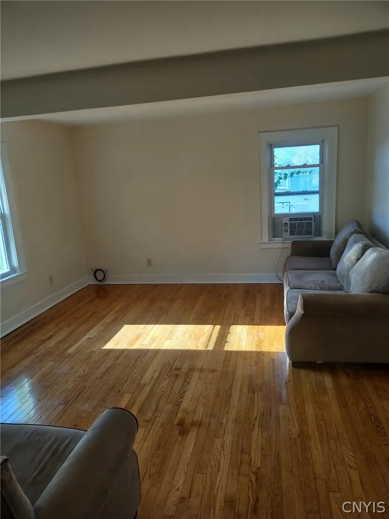 1025 Milton Avenue 2, Syracuse, New York 13204, Syracuse, New York 13204, 3 Bedroom Bedrooms, 8 Room Rooms,1 BathroomBathrooms,Residential Lease,For Rent,1025 Milton Avenue 2, Syracuse, New York 13204,0,S1724509