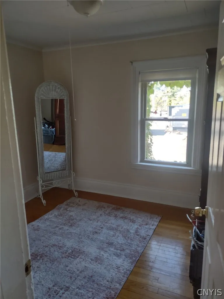 1025 Milton Avenue 2, Syracuse, New York 13204, Syracuse, New York 13204, 3 Bedroom Bedrooms, 8 Room Rooms,1 BathroomBathrooms,Residential Lease,For Rent,1025 Milton Avenue 2, Syracuse, New York 13204,0,S1724509