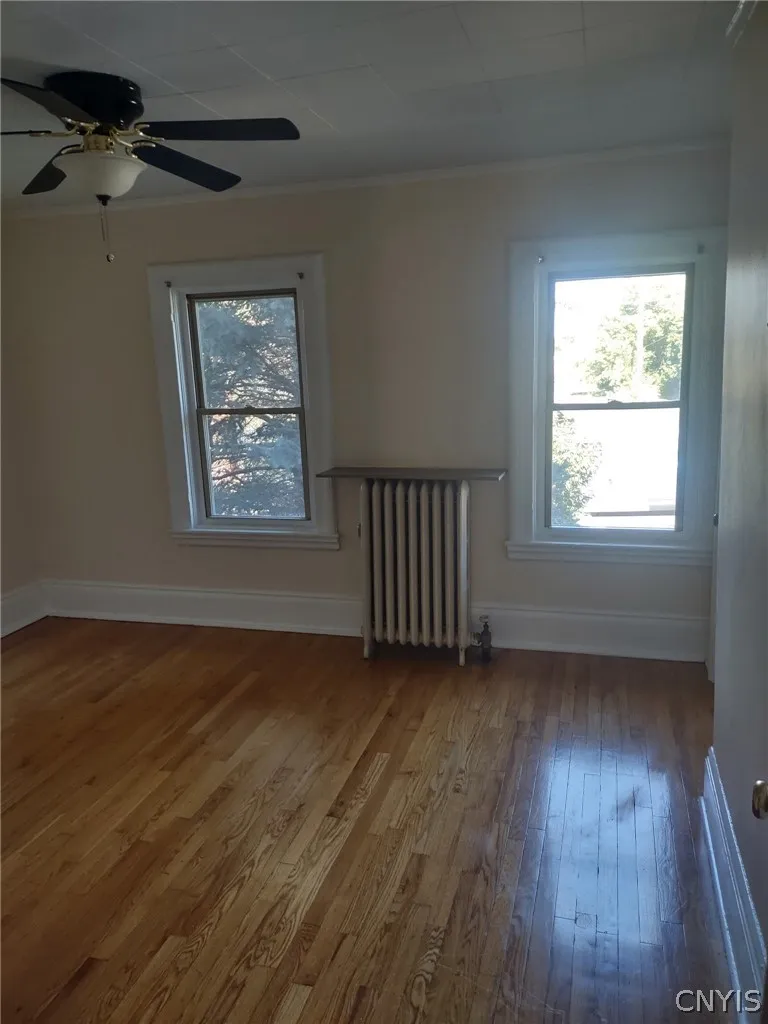 1025 Milton Avenue 2, Syracuse, New York 13204, Syracuse, New York 13204, 3 Bedroom Bedrooms, 8 Room Rooms,1 BathroomBathrooms,Residential Lease,For Rent,1025 Milton Avenue 2, Syracuse, New York 13204,0,S1724509