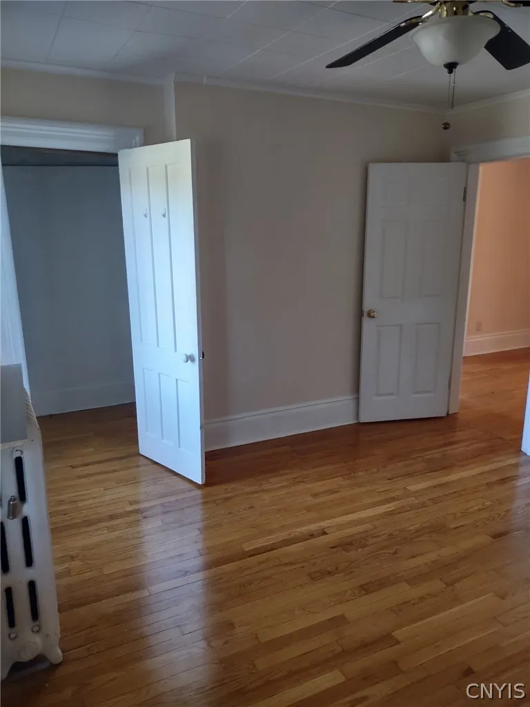 1025 Milton Avenue 2, Syracuse, New York 13204, Syracuse, New York 13204, 3 Bedroom Bedrooms, 8 Room Rooms,1 BathroomBathrooms,Residential Lease,For Rent,1025 Milton Avenue 2, Syracuse, New York 13204,0,S1724509