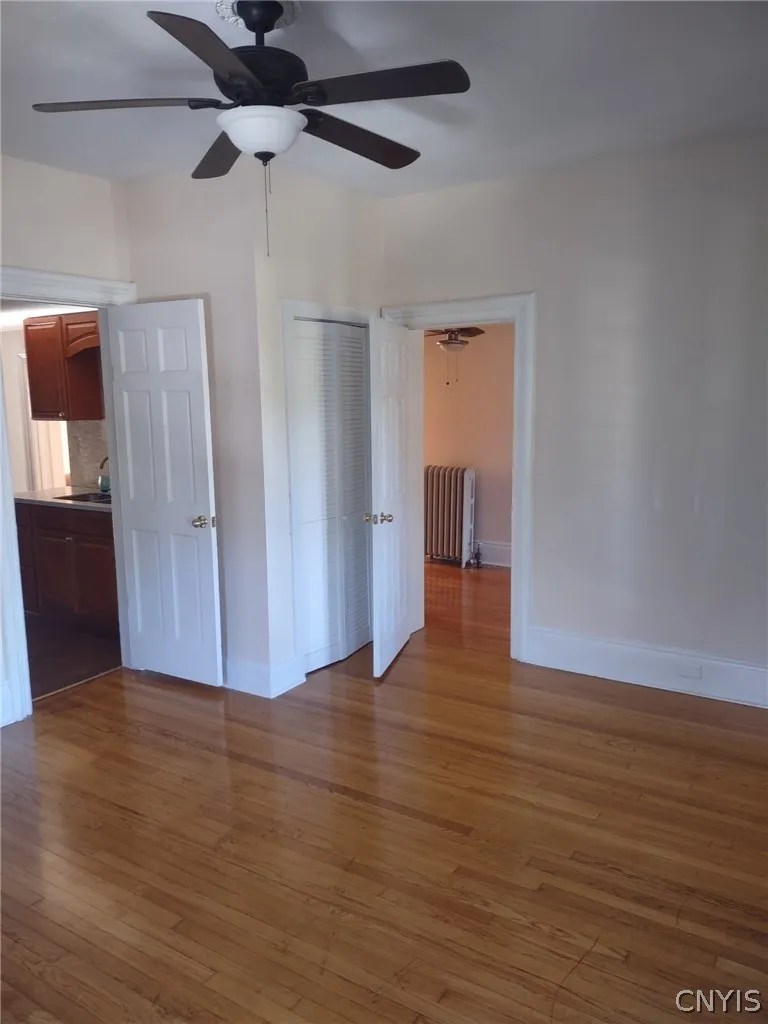 1025 Milton Avenue 2, Syracuse, New York 13204, Syracuse, New York 13204, 3 Bedroom Bedrooms, 8 Room Rooms,1 BathroomBathrooms,Residential Lease,For Rent,1025 Milton Avenue 2, Syracuse, New York 13204,0,S1724509