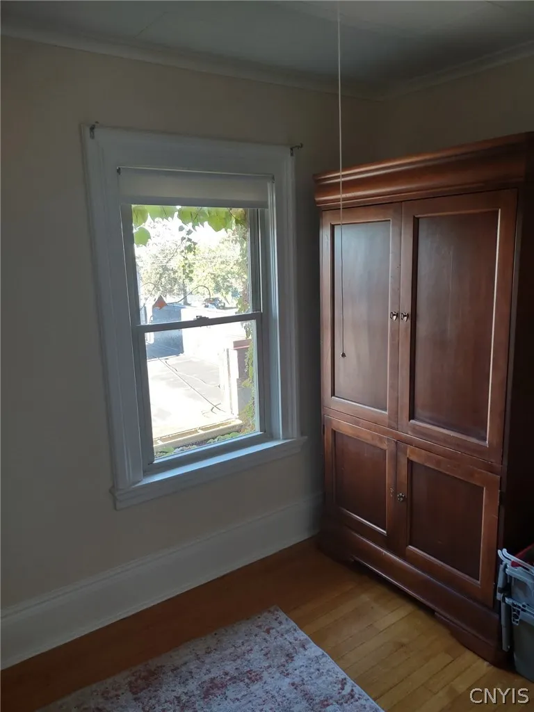 1025 Milton Avenue 2, Syracuse, New York 13204, Syracuse, New York 13204, 3 Bedroom Bedrooms, 8 Room Rooms,1 BathroomBathrooms,Residential Lease,For Rent,1025 Milton Avenue 2, Syracuse, New York 13204,0,S1724509