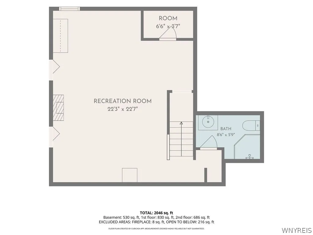 1069 Upper Mountain Road, Lewiston, New York 14092, Lewiston, New York 14092, 3 Bedroom Bedrooms, 8 Room Rooms,3 BathroomBathrooms,Residential,For Sale,1069 Upper Mountain Road, Lewiston, New York 14092,0,B1719465