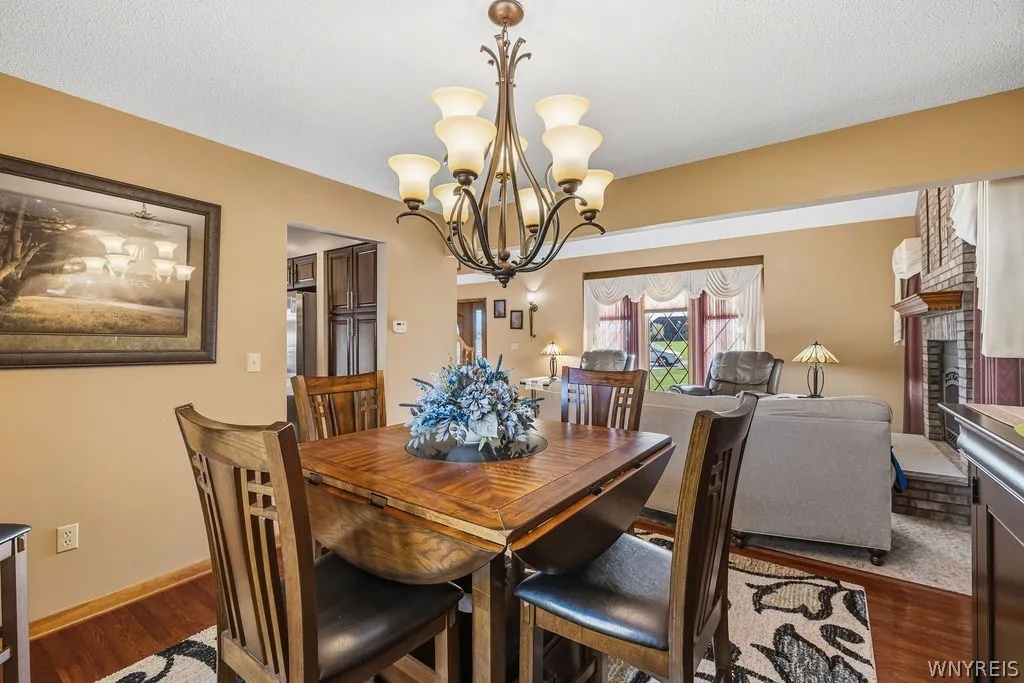 1069 Upper Mountain Road, Lewiston, New York 14092, Lewiston, New York 14092, 3 Bedroom Bedrooms, 8 Room Rooms,3 BathroomBathrooms,Residential,For Sale,1069 Upper Mountain Road, Lewiston, New York 14092,0,B1719465