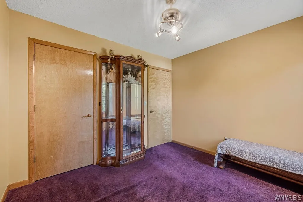 1069 Upper Mountain Road, Lewiston, New York 14092, Lewiston, New York 14092, 3 Bedroom Bedrooms, 8 Room Rooms,3 BathroomBathrooms,Residential,For Sale,1069 Upper Mountain Road, Lewiston, New York 14092,0,B1719465