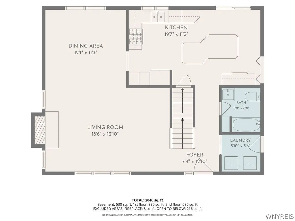 1069 Upper Mountain Road, Lewiston, New York 14092, Lewiston, New York 14092, 3 Bedroom Bedrooms, 8 Room Rooms,3 BathroomBathrooms,Residential,For Sale,1069 Upper Mountain Road, Lewiston, New York 14092,0,B1719465