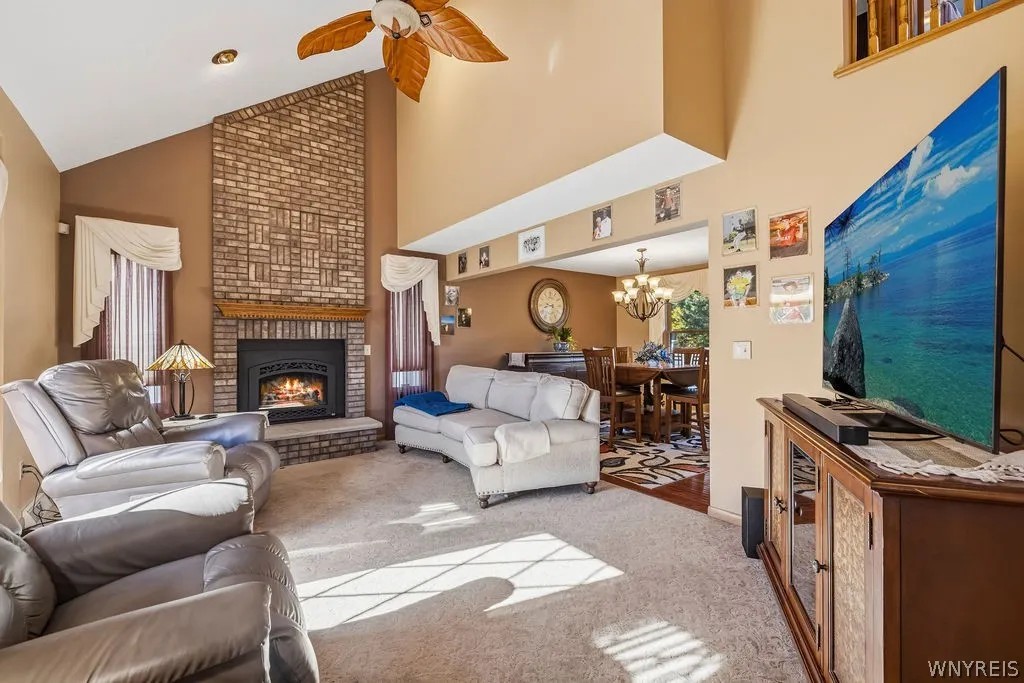 1069 Upper Mountain Road, Lewiston, New York 14092, Lewiston, New York 14092, 3 Bedroom Bedrooms, 8 Room Rooms,3 BathroomBathrooms,Residential,For Sale,1069 Upper Mountain Road, Lewiston, New York 14092,0,B1719465