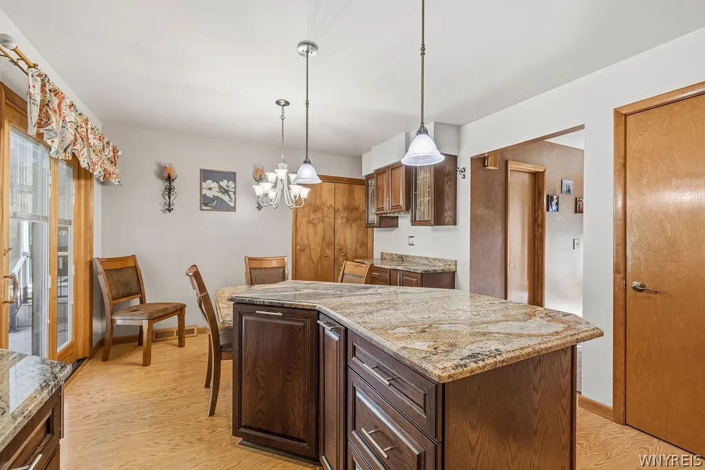 1069 Upper Mountain Road, Lewiston, New York 14092, Lewiston, New York 14092, 3 Bedroom Bedrooms, 8 Room Rooms,3 BathroomBathrooms,Residential,For Sale,1069 Upper Mountain Road, Lewiston, New York 14092,0,B1719465