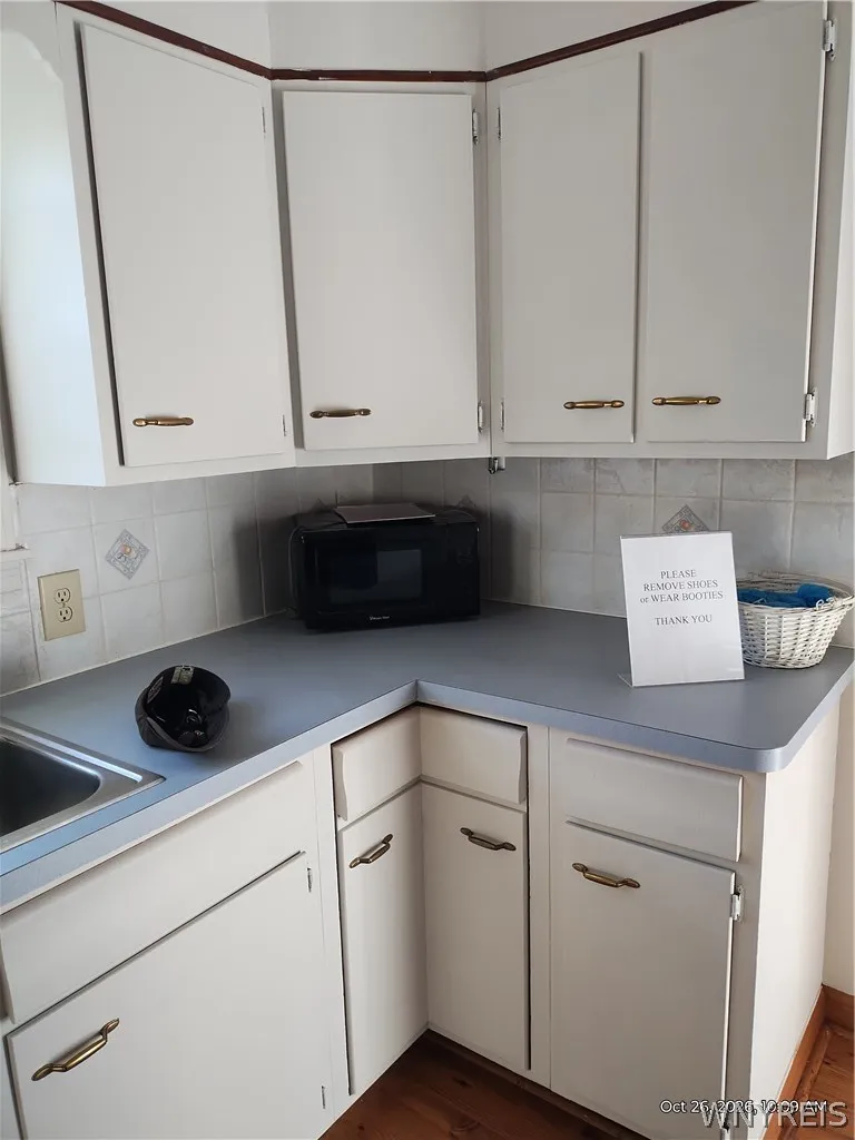 1287 89th Street, Niagara Falls, New York 14304, Niagara Falls, New York 14304, 4 Bedroom Bedrooms, 7 Room Rooms,1 BathroomBathrooms,Residential,For Sale,1287 89th Street, Niagara Falls, New York 14304,0,B1724513