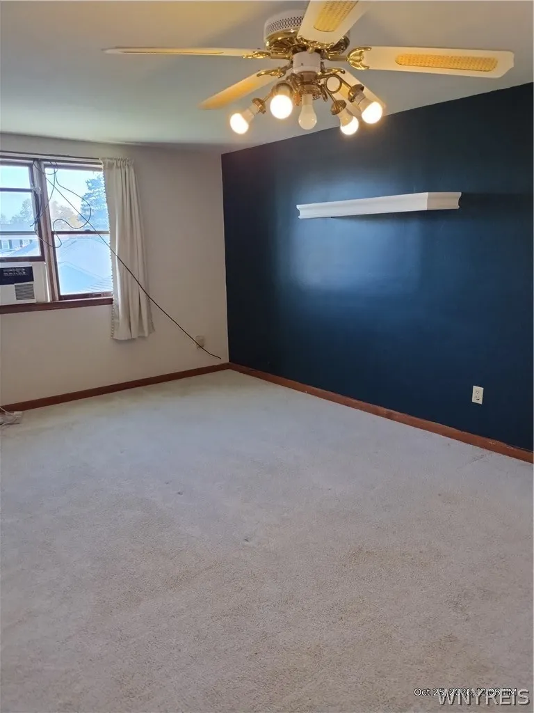 Primary Bedroom #2