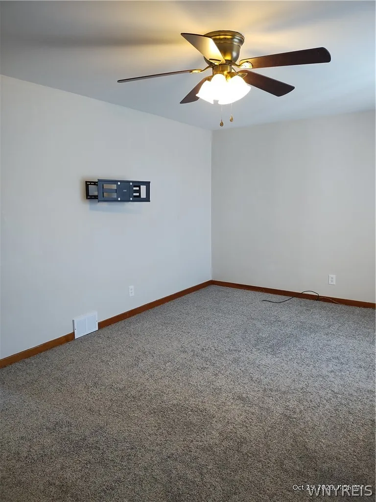 Living Room #2