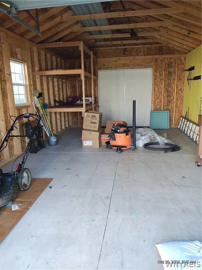 1287 89th Street, Niagara Falls, New York 14304, Niagara Falls, New York 14304, 4 Bedroom Bedrooms, 7 Room Rooms,1 BathroomBathrooms,Residential,For Sale,1287 89th Street, Niagara Falls, New York 14304,0,B1724513