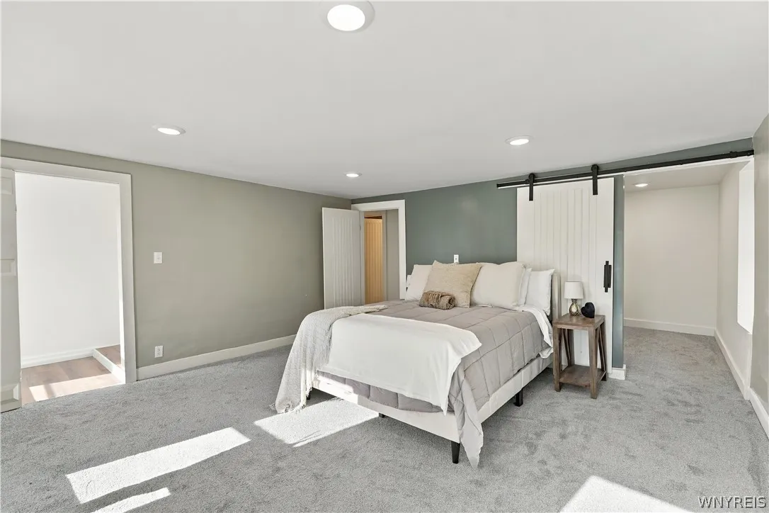 15545 Ridge Road West, Murray, New York 14477, Murray, New York 14477, 5 Bedroom Bedrooms, 9 Room Rooms,2 BathroomBathrooms,Residential,For Sale,15545 Ridge Road West, Murray, New York 14477,0,B1723323