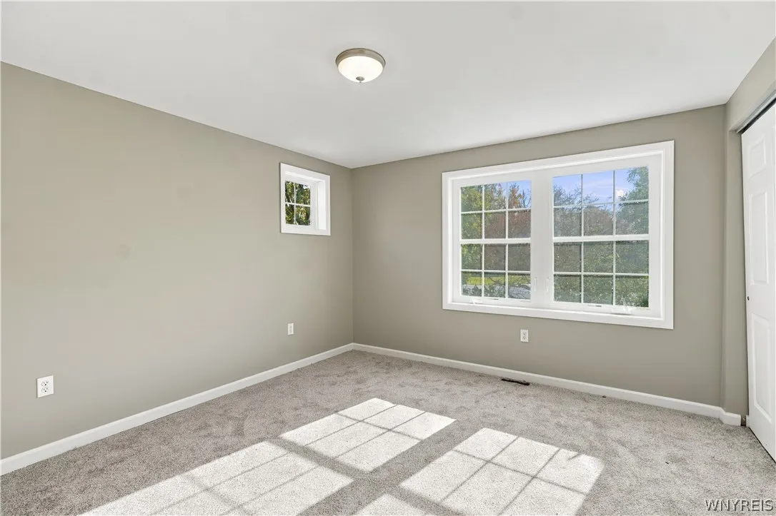 15545 Ridge Road West, Murray, New York 14477, Murray, New York 14477, 5 Bedroom Bedrooms, 9 Room Rooms,2 BathroomBathrooms,Residential,For Sale,15545 Ridge Road West, Murray, New York 14477,0,B1723323