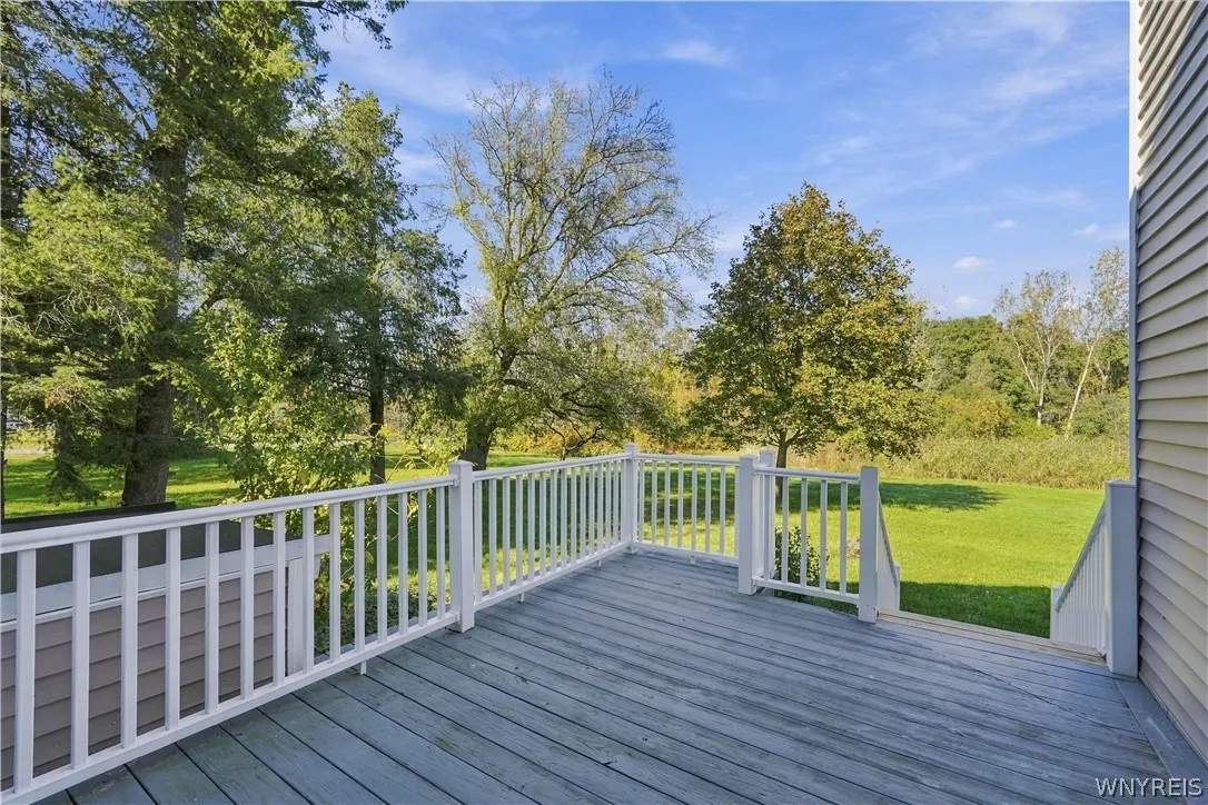 15545 Ridge Road West, Murray, New York 14477, Murray, New York 14477, 5 Bedroom Bedrooms, 9 Room Rooms,2 BathroomBathrooms,Residential,For Sale,15545 Ridge Road West, Murray, New York 14477,0,B1723323