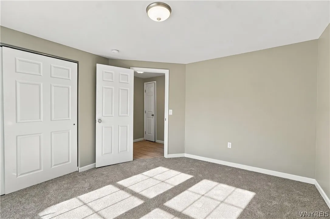 15545 Ridge Road West, Murray, New York 14477, Murray, New York 14477, 5 Bedroom Bedrooms, 9 Room Rooms,2 BathroomBathrooms,Residential,For Sale,15545 Ridge Road West, Murray, New York 14477,0,B1723323