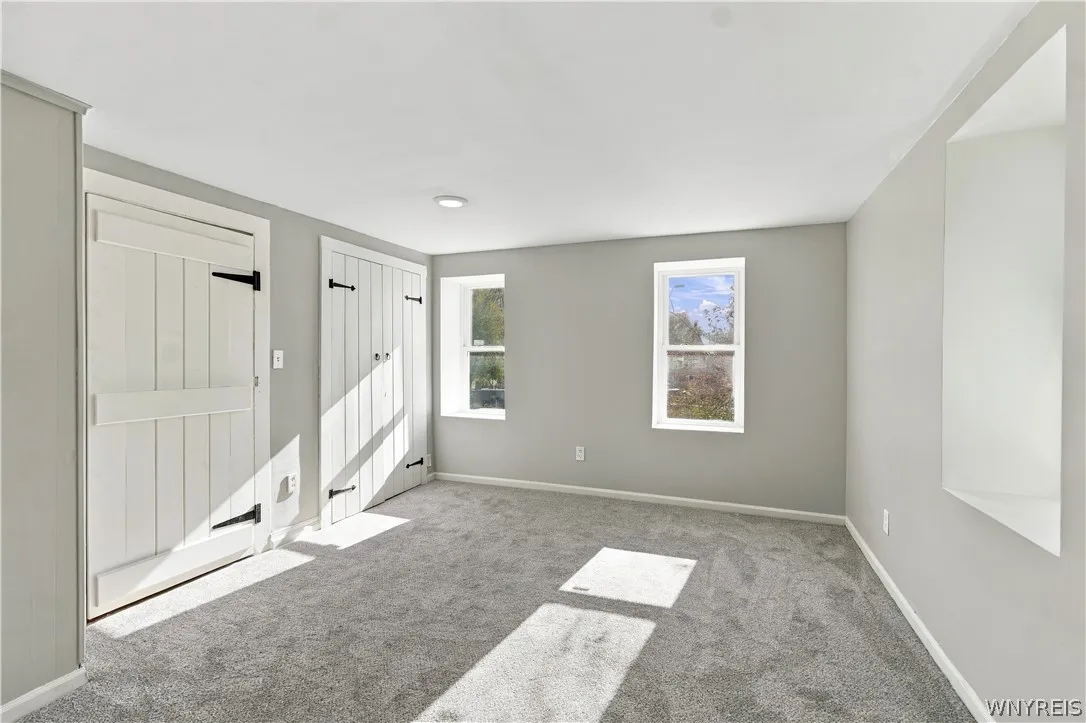 15545 Ridge Road West, Murray, New York 14477, Murray, New York 14477, 5 Bedroom Bedrooms, 9 Room Rooms,2 BathroomBathrooms,Residential,For Sale,15545 Ridge Road West, Murray, New York 14477,0,B1723323