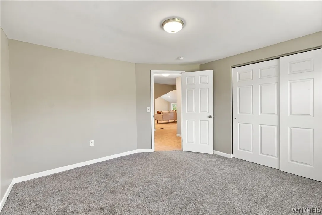 15545 Ridge Road West, Murray, New York 14477, Murray, New York 14477, 5 Bedroom Bedrooms, 9 Room Rooms,2 BathroomBathrooms,Residential,For Sale,15545 Ridge Road West, Murray, New York 14477,0,B1723323