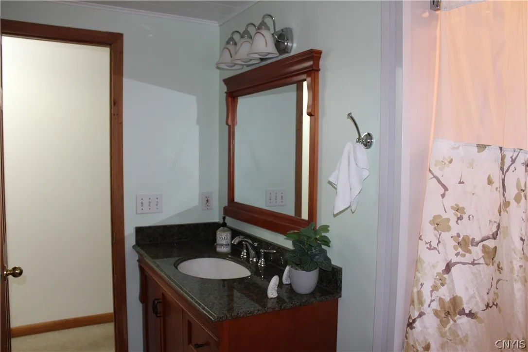 5426 Carina Circle, Clay, New York 13041, Clay, New York 13041, 4 Bedroom Bedrooms, 9 Room Rooms,2 BathroomBathrooms,Residential,For Sale,5426 Carina Circle, Clay, New York 13041,0,S1724524