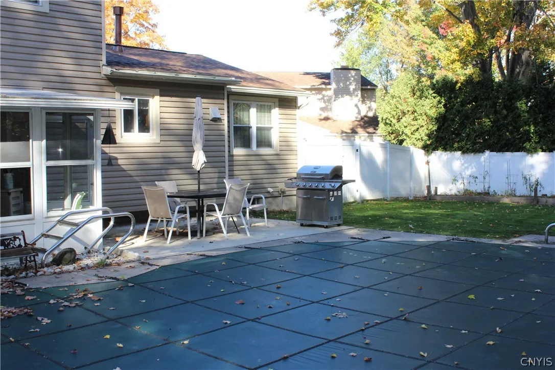 5426 Carina Circle, Clay, New York 13041, Clay, New York 13041, 4 Bedroom Bedrooms, 9 Room Rooms,2 BathroomBathrooms,Residential,For Sale,5426 Carina Circle, Clay, New York 13041,0,S1724524