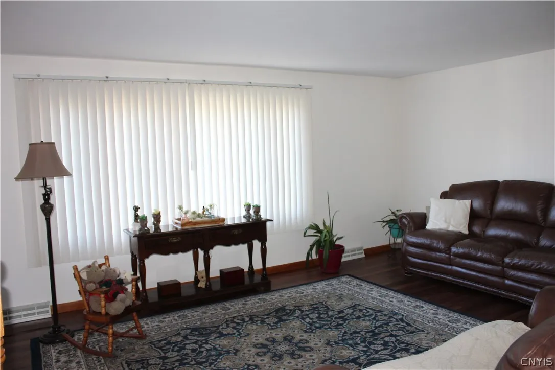 5426 Carina Circle, Clay, New York 13041, Clay, New York 13041, 4 Bedroom Bedrooms, 9 Room Rooms,2 BathroomBathrooms,Residential,For Sale,5426 Carina Circle, Clay, New York 13041,0,S1724524