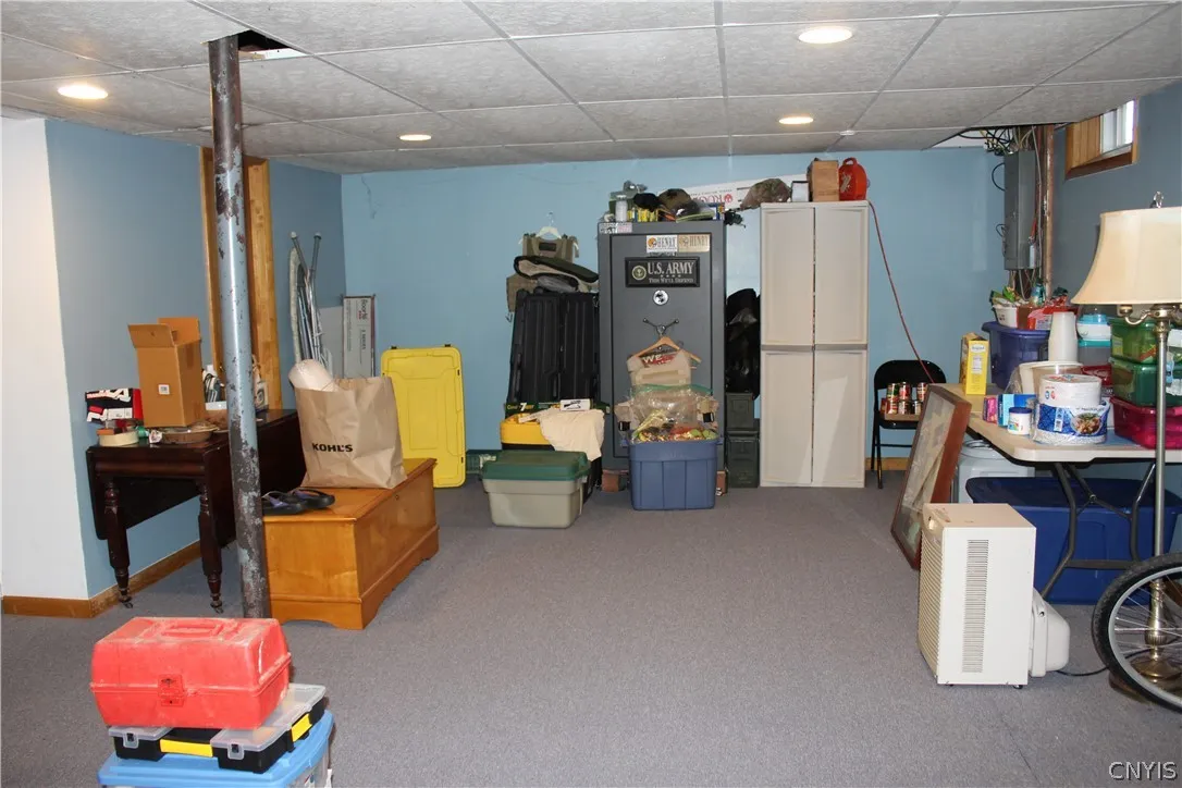 5426 Carina Circle, Clay, New York 13041, Clay, New York 13041, 4 Bedroom Bedrooms, 9 Room Rooms,2 BathroomBathrooms,Residential,For Sale,5426 Carina Circle, Clay, New York 13041,0,S1724524