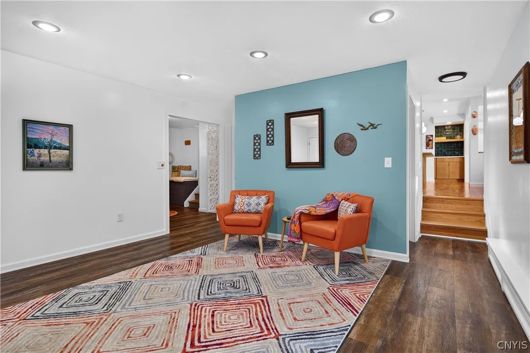 768 State Route 222, Cortlandville, New York 13045, Cortlandville, New York 13045, 3 Bedroom Bedrooms, 8 Room Rooms,2 BathroomBathrooms,Residential,For Sale,768 State Route 222, Cortlandville, New York 13045,0,S1723033