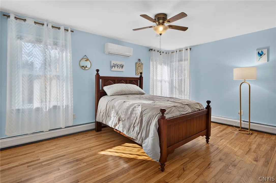768 State Route 222, Cortlandville, New York 13045, Cortlandville, New York 13045, 3 Bedroom Bedrooms, 8 Room Rooms,2 BathroomBathrooms,Residential,For Sale,768 State Route 222, Cortlandville, New York 13045,0,S1723033