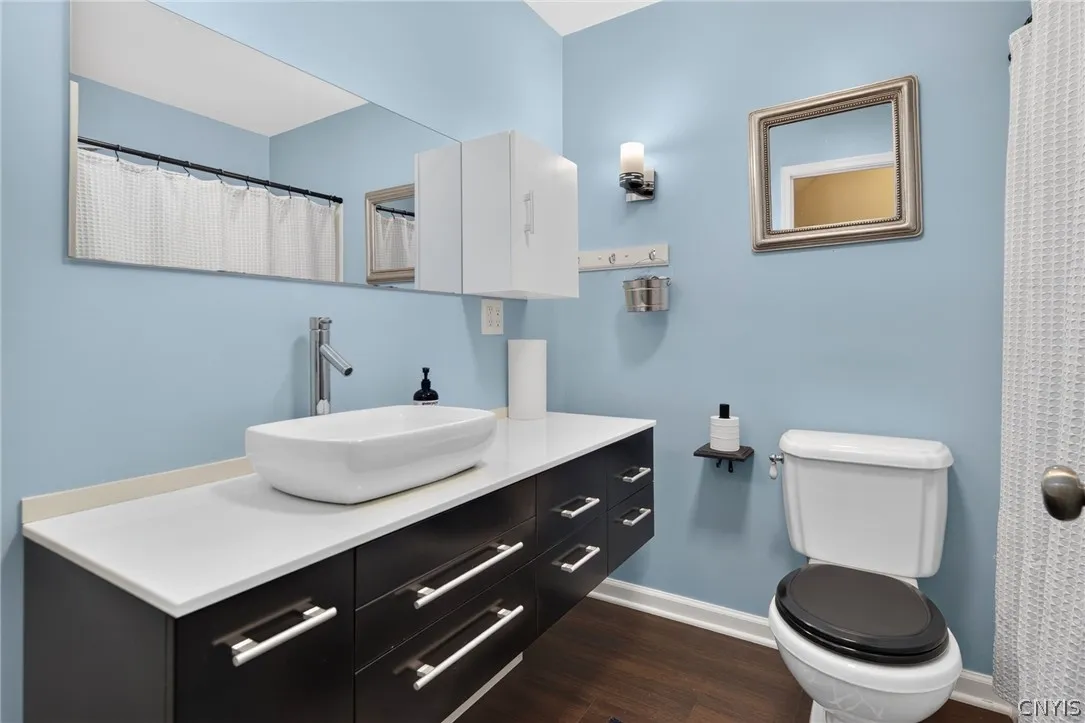 768 State Route 222, Cortlandville, New York 13045, Cortlandville, New York 13045, 3 Bedroom Bedrooms, 8 Room Rooms,2 BathroomBathrooms,Residential,For Sale,768 State Route 222, Cortlandville, New York 13045,0,S1723033