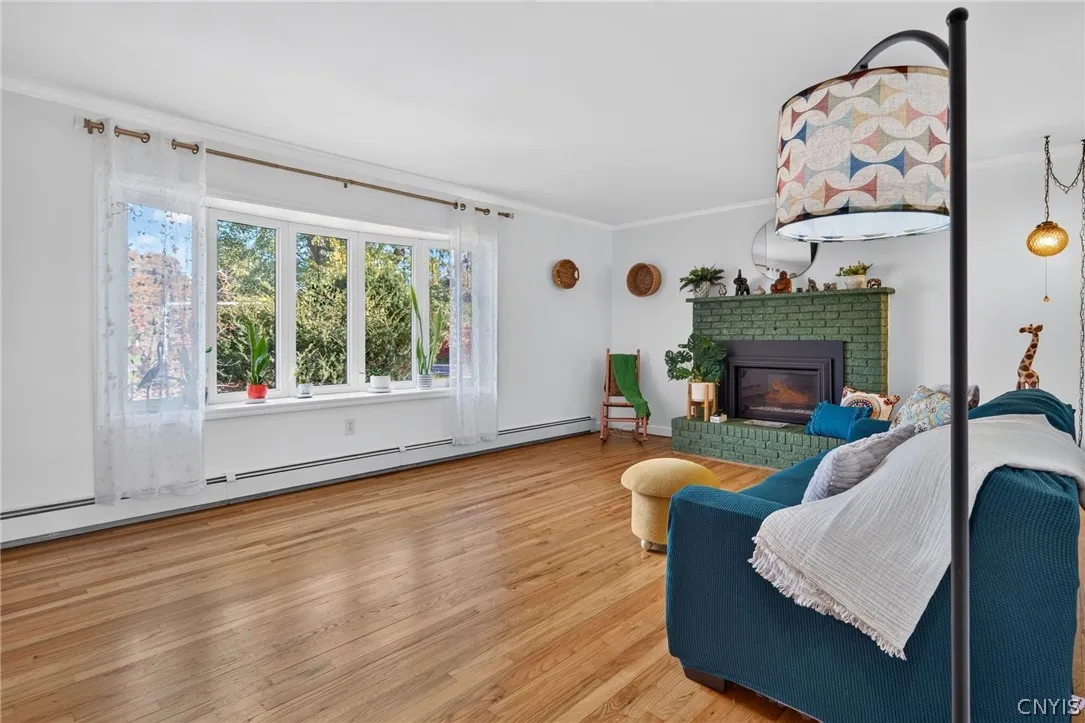 768 State Route 222, Cortlandville, New York 13045, Cortlandville, New York 13045, 3 Bedroom Bedrooms, 8 Room Rooms,2 BathroomBathrooms,Residential,For Sale,768 State Route 222, Cortlandville, New York 13045,0,S1723033