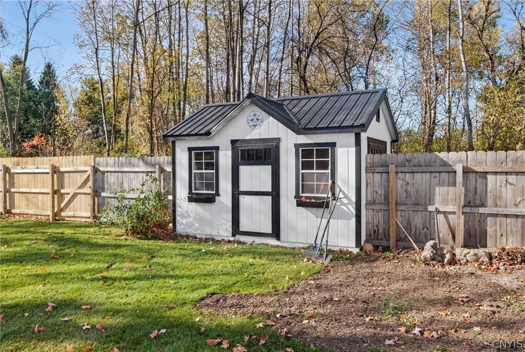 768 State Route 222, Cortlandville, New York 13045, Cortlandville, New York 13045, 3 Bedroom Bedrooms, 8 Room Rooms,2 BathroomBathrooms,Residential,For Sale,768 State Route 222, Cortlandville, New York 13045,0,S1723033