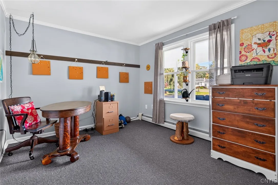 768 State Route 222, Cortlandville, New York 13045, Cortlandville, New York 13045, 3 Bedroom Bedrooms, 8 Room Rooms,2 BathroomBathrooms,Residential,For Sale,768 State Route 222, Cortlandville, New York 13045,0,S1723033