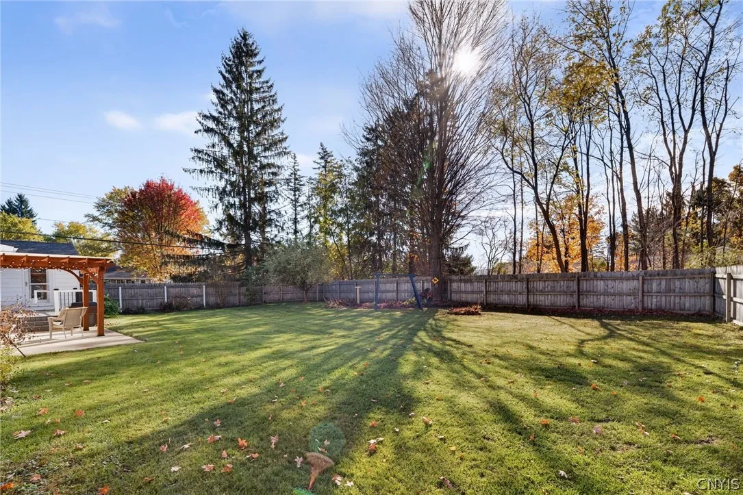 768 State Route 222, Cortlandville, New York 13045, Cortlandville, New York 13045, 3 Bedroom Bedrooms, 8 Room Rooms,2 BathroomBathrooms,Residential,For Sale,768 State Route 222, Cortlandville, New York 13045,0,S1723033