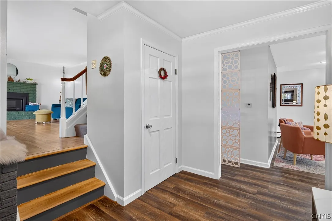 768 State Route 222, Cortlandville, New York 13045, Cortlandville, New York 13045, 3 Bedroom Bedrooms, 8 Room Rooms,2 BathroomBathrooms,Residential,For Sale,768 State Route 222, Cortlandville, New York 13045,0,S1723033