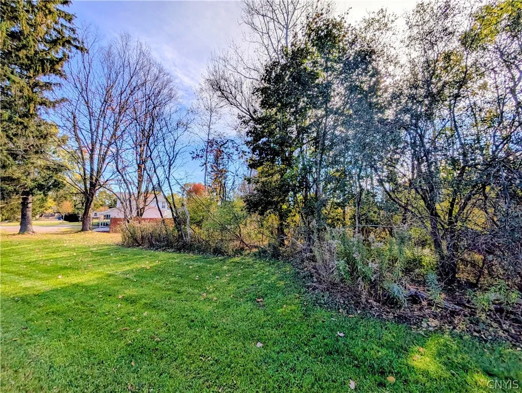 768 State Route 222, Cortlandville, New York 13045, Cortlandville, New York 13045, 3 Bedroom Bedrooms, 8 Room Rooms,2 BathroomBathrooms,Residential,For Sale,768 State Route 222, Cortlandville, New York 13045,0,S1723033