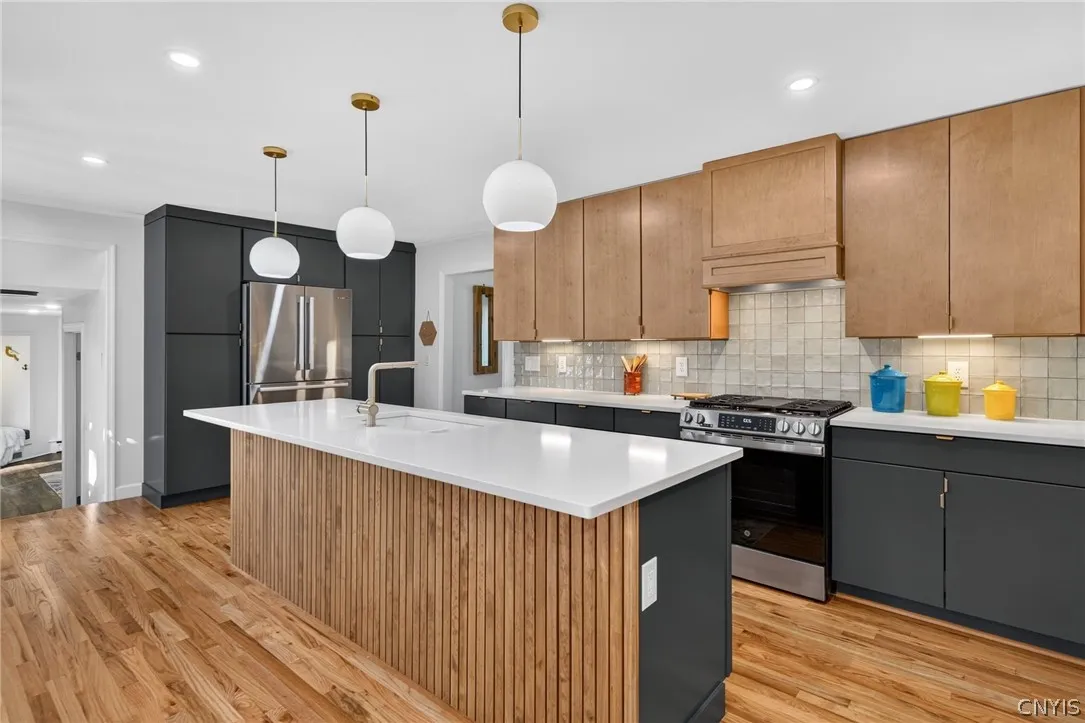 768 State Route 222, Cortlandville, New York 13045, Cortlandville, New York 13045, 3 Bedroom Bedrooms, 8 Room Rooms,2 BathroomBathrooms,Residential,For Sale,768 State Route 222, Cortlandville, New York 13045,0,S1723033