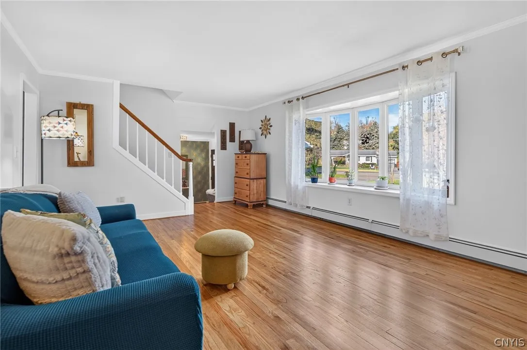 768 State Route 222, Cortlandville, New York 13045, Cortlandville, New York 13045, 3 Bedroom Bedrooms, 8 Room Rooms,2 BathroomBathrooms,Residential,For Sale,768 State Route 222, Cortlandville, New York 13045,0,S1723033