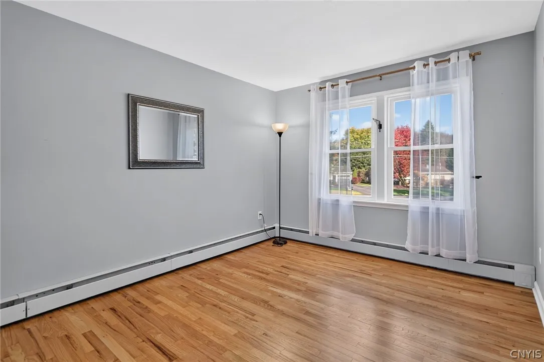768 State Route 222, Cortlandville, New York 13045, Cortlandville, New York 13045, 3 Bedroom Bedrooms, 8 Room Rooms,2 BathroomBathrooms,Residential,For Sale,768 State Route 222, Cortlandville, New York 13045,0,S1723033