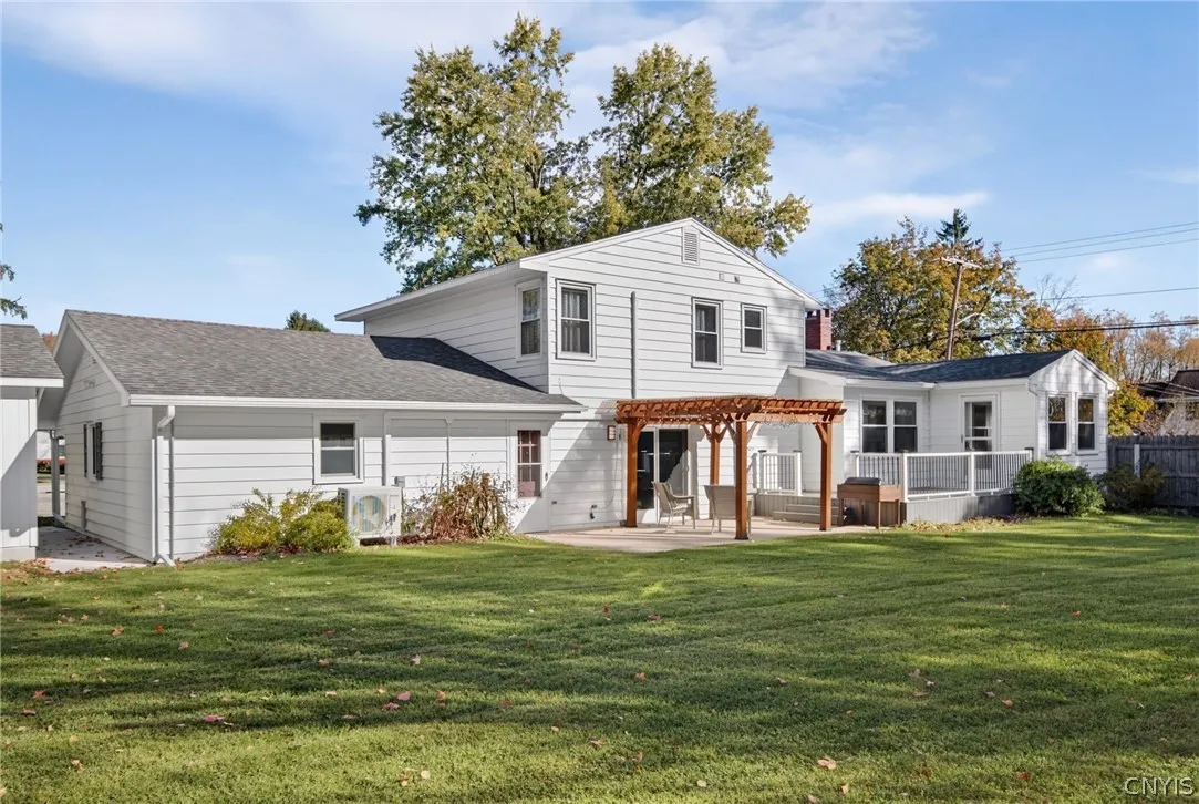 768 State Route 222, Cortlandville, New York 13045, Cortlandville, New York 13045, 3 Bedroom Bedrooms, 8 Room Rooms,2 BathroomBathrooms,Residential,For Sale,768 State Route 222, Cortlandville, New York 13045,0,S1723033