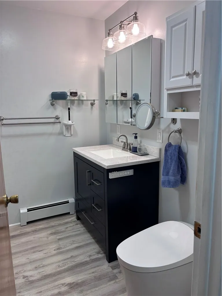 24 Flint Road, Big Flats, New York 14845, Big Flats, New York 14845, 3 Bedroom Bedrooms, 9 Room Rooms,1 BathroomBathrooms,Residential,For Sale,24 Flint Road, Big Flats, New York 14845,0,R1724921