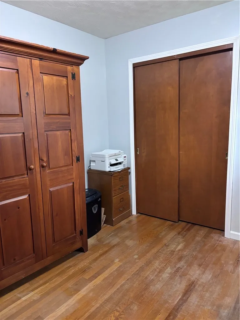 24 Flint Road, Big Flats, New York 14845, Big Flats, New York 14845, 3 Bedroom Bedrooms, 9 Room Rooms,1 BathroomBathrooms,Residential,For Sale,24 Flint Road, Big Flats, New York 14845,0,R1724921