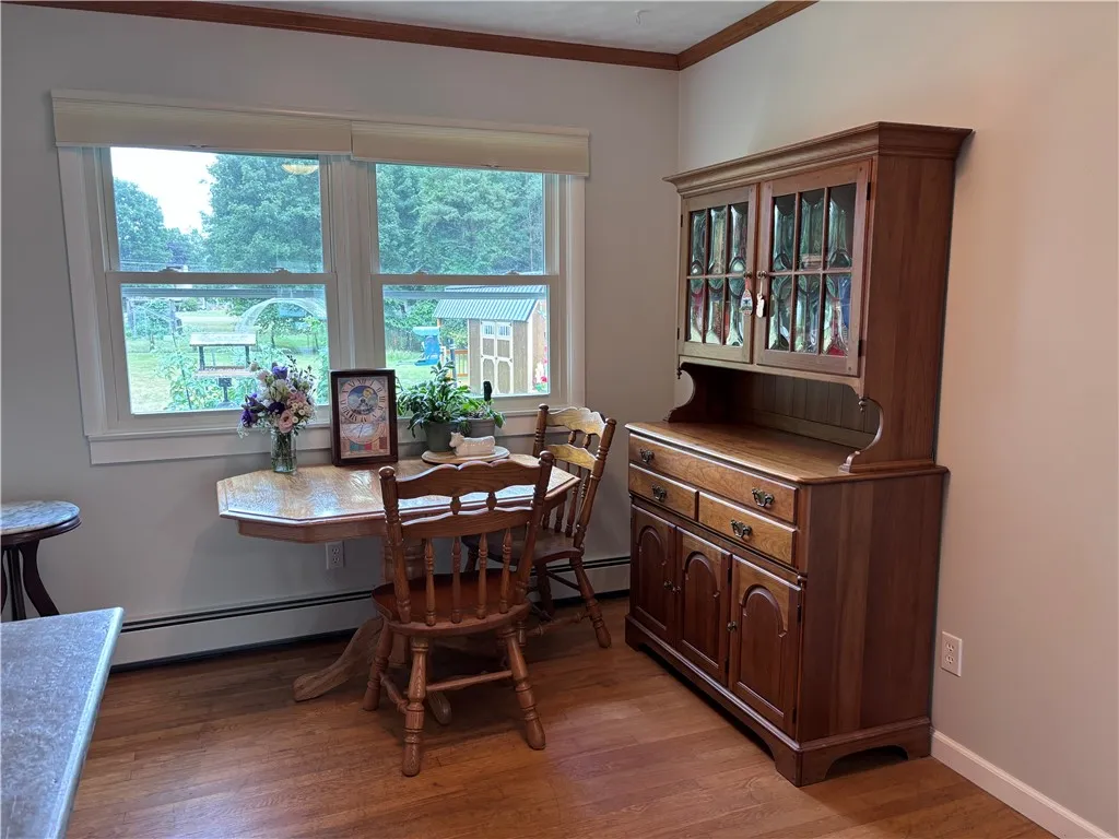 24 Flint Road, Big Flats, New York 14845, Big Flats, New York 14845, 3 Bedroom Bedrooms, 9 Room Rooms,1 BathroomBathrooms,Residential,For Sale,24 Flint Road, Big Flats, New York 14845,0,R1724921